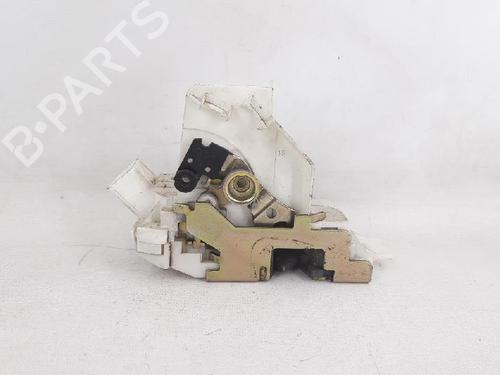 Rear right lock FORD MONDEO III Turnier (BWY) 2.0 16V DI / TDDi / TDCi | BP27935032C99 