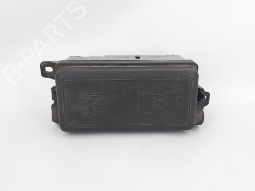 Fuse box MINI MINI (R50, R53) One D | BP27963381E1