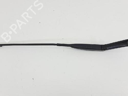 Front windshield wiper arm FIAT PANDA (169_) 1.1 (169.AXA1A) | BP27944788C143 