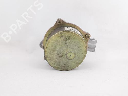 Pompe à vide RENAULT CLIO II (BB_, CB_) 1.5 dCi (B/CB07) | BP27939526M80