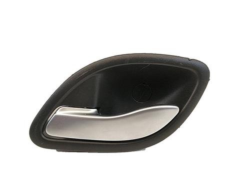Used Rear left interior door handle Rear left interior door handle RENAULT ESPACE IV (JK0/1_) 2.0 (JK0A, JK1D, JK0N) (170 hp) 7690851 7690851