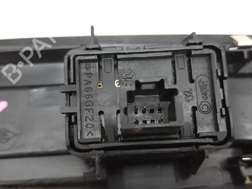 Switch RENAULT MEGANE III Grandtour (KZ0/1) 1.5 dCi (KZ09, KZ0D, KZ1G, KZ29, KZ14, KZ1W, KZ10, KZ1F,... | BP27953738I30 