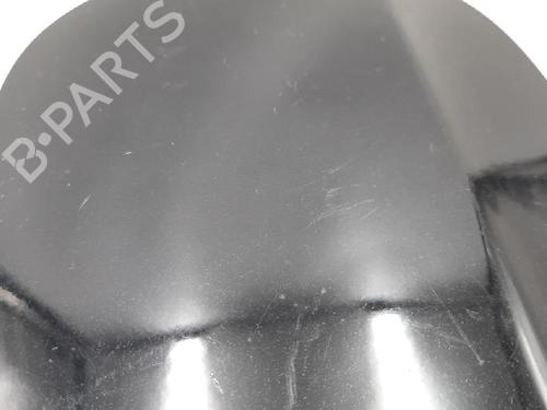 Fuel flap MERCEDES-BENZ A-CLASS (W169) A 180 CDI (169.007, 169.307) | BP27935824C131 