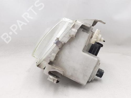Left headlight VW POLO III (6N1) 100 1.4 16V | BP27937565C28 