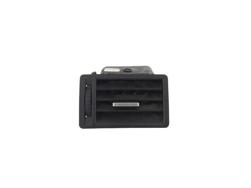 Elektronisk sensor FORD FOCUS C-MAX (DM2) 1.6 TDCi (109 hp) 27967862