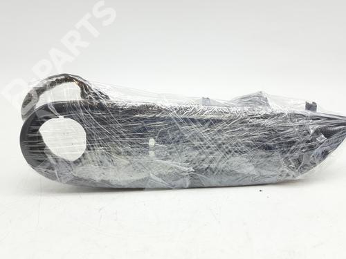 Front left interior door handle FORD FIESTA VI (CB1, CCN) 1.4 LPG | BP7694851I13  - Image 6