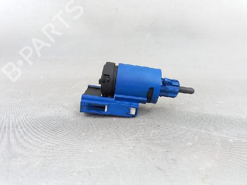 Switch SKODA ROOMSTER (5J7) 1.4 | BP27953437I30 