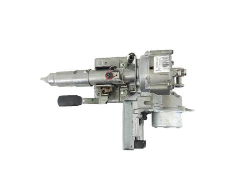 Used Steering column FORD FIESTA VI (CB1, CCN) 1.25 (60 hp) 27950262