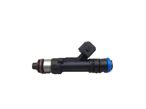 Used Injector OPEL MOKKA / MOKKA X (J13) 1.4 (_76) (140 hp) 27947130