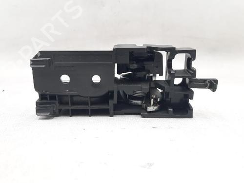 Front left interior door handle TOYOTA AVENSIS Estate (_T25_) 1.8 VVT-i (ZZT251_, ZZT251R) | BP27955234I13 