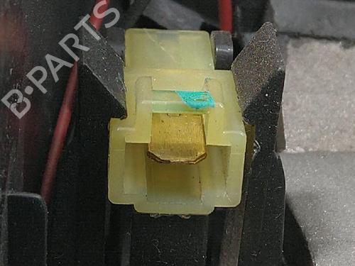 Steering wheel CHEVROLET AVEO / KALOS Hatchback (T250, T255) 1.2 | BP27941694C49 
