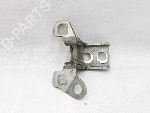 Dørhængsel/Dørbegrænser RENAULT MODUS / GRAND MODUS (F/JP0_) 1.2 (JP0C, JP0K, FP0C, FP0K, FP0P, JP0P, JP0T) | BP27956628C146 