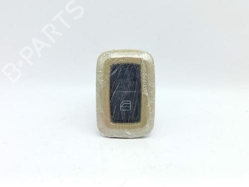 Fensterheberschalter links hinten MERCEDES-BENZ A-CLASS (W169) A 180 CDI (169.007, 169.307) | BP27960870I29