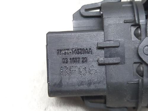 Right rear window switch FORD FOCUS II Turnier (DA_, FFS, DS) 1.4 | BP27957525I28 