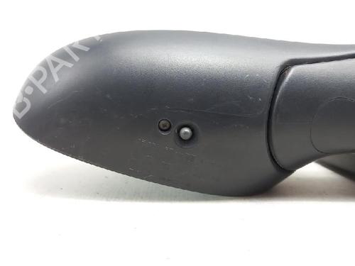 Right mirror FIAT BRAVO II (198_) 1.9 D Multijet (198AXB1A) | BP27935756C27 