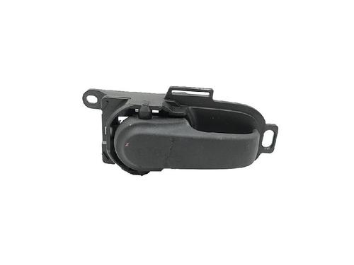 Used Front right interior door handle NISSAN MICRA III (K12) 1.2 16V (80 hp) 27947590