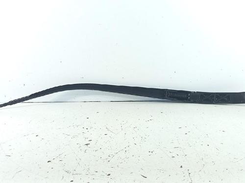 Front windshield wiper arm HONDA CR-V III (RE_) 2.2 i-CTDi 4WD (RE6) | BP27963141C143 
