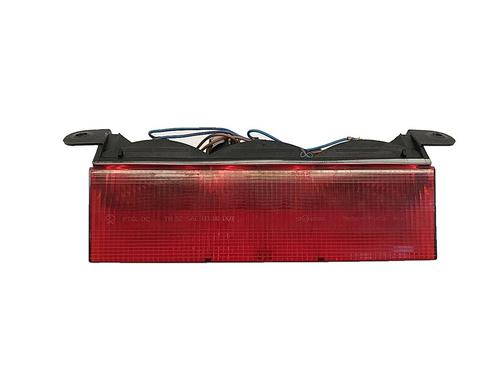 third-brake-light-chrysler-pt-cruiser-pt_-20-05288748ac-2000-2001-2002-2003-2004-2005-2006-2007-2008-2009-2010-7690286 main image