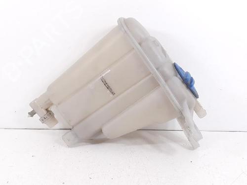 Expansion tank AUDI Q5 (8RB) 2.0 TDI quattro | BP27952731C120 