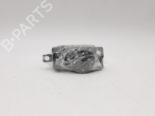 Mirror switch KIA CARNIVAL / GRAND CARNIVAL III (VQ) 2.9 CRDi | BP27942895I25 