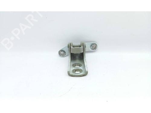 Used Hinge/Door check strap OPEL ASTRA J (P10) 1.4 (68) (100 hp) 27960703