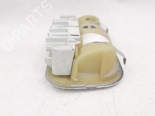 Interior roof light PEUGEOT 1007 (KM_) 1.4 16V | BP27939453I8
