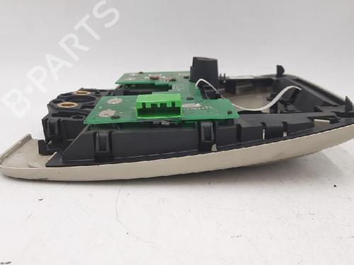 Interior roof light VOLVO XC70 I Cross Country (295) D5 XC AWD | BP27943720I8
