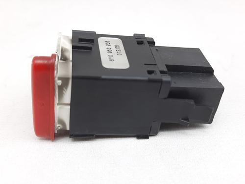 Switch SKODA FABIA I Combi (6Y5) 1.9 TDI | BP17351254I30 