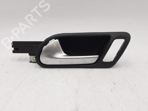 Venstre foran invendig håndtak VW GOLF PLUS V (5M1, 521) 1.6 | BP27943230I13 