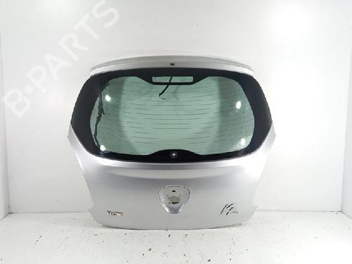 Tailgate FORD KA (RU8) 1.3 TDCi | BP27960308C6 