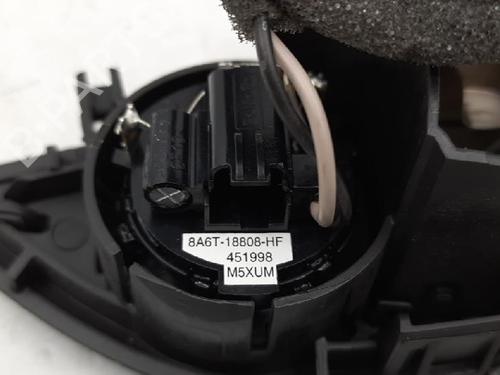 Türgriff vorne links innen FORD FIESTA VI (CB1, CCN) 1.0 | BP27948992I13 