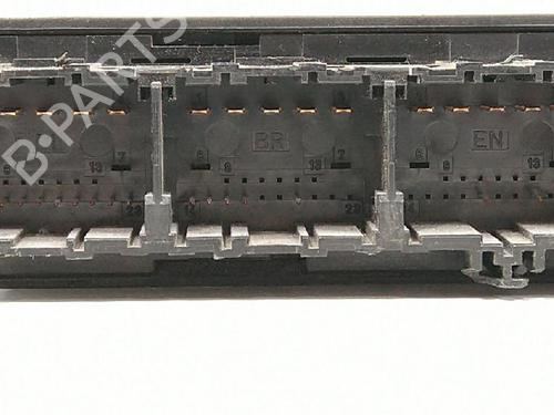 Elektronisk modul FORD MONDEO III Saloon (B4Y) 2.0 16V DI / TDDi / TDCi | BP27941807M83 