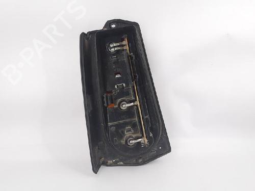 Right taillight FIAT PANDA (141_) 900 | BP27962506C35 