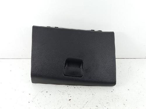 Glove box HYUNDAI i10 II (BA, IA) 1.0 | BP27960050C95