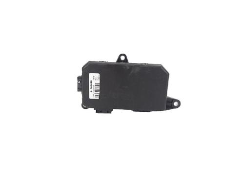Modulo elettronico FIAT CROMA (194_) 1.9 D Multijet (115 hp) 27965520