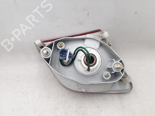 Rear fog light SUZUKI LIANA (ER, RH_) 1.6 (RH416) | BP27936734C37 