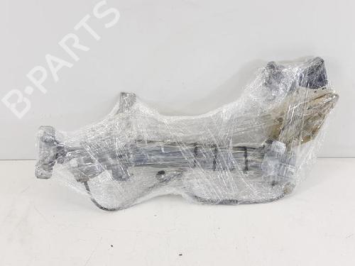 Rear right window mechanism RENAULT MEGANE III Grandtour (KZ0/1) 1.5 dCi (KZ09, KZ0D, KZ1G, KZ29, KZ14, KZ1W, KZ10, KZ1F,... | BP27945786C25 
