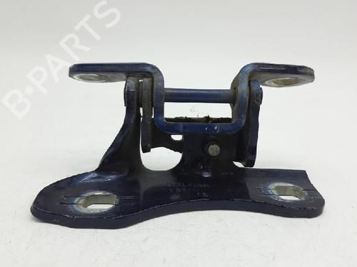 Charnière/Limiteur de porte OPEL MERIVA A MPV (X03) 1.3 CDTI (E75) | BP27943469C146 