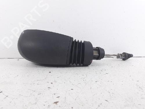 Right mirror FIAT PUNTO (188_) 1.2 Natural Power | BP27967257C27 