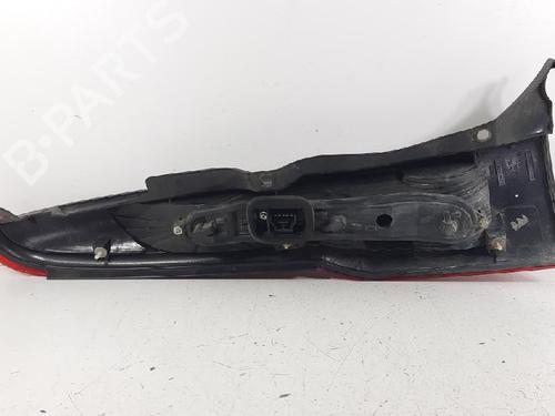 Right taillight FIAT PANDA (169_) 1.1 (169.AXA1A) | BP27938685C35 