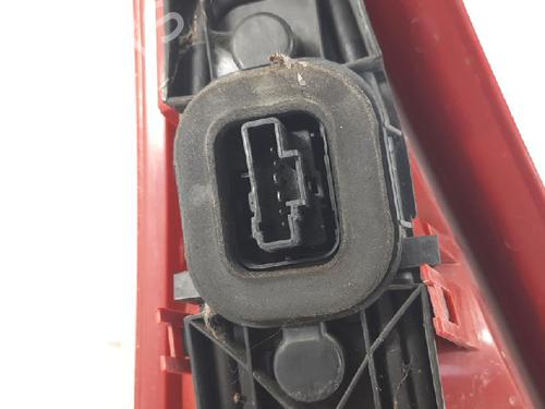 Right taillight CITROËN C3 I (FC_, FN_) 1.4 i | BP27965122C35 