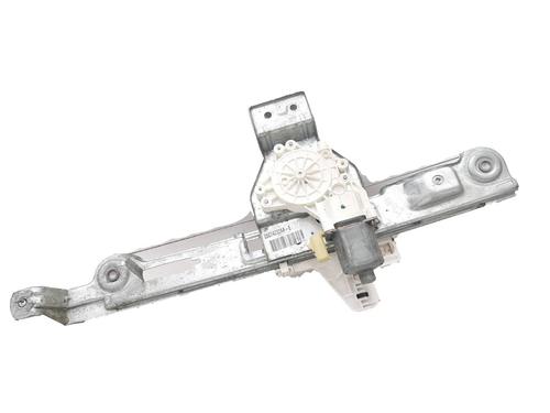 rear-right-window-mechanism-dodge-caliber-20-crd-05074232aa-e-2006-9132505 main image