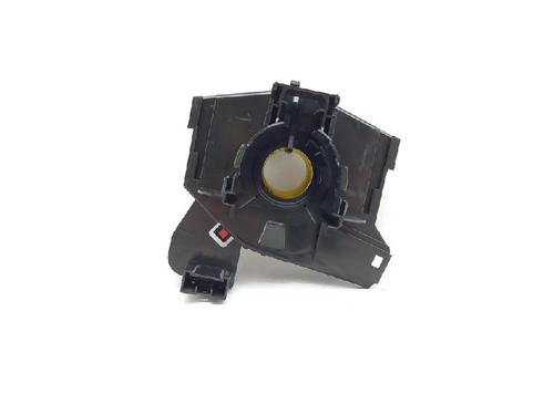 Squib airbag FORD FOCUS I Turnier (DNW) 1.8 TDCi | BP27963242C102