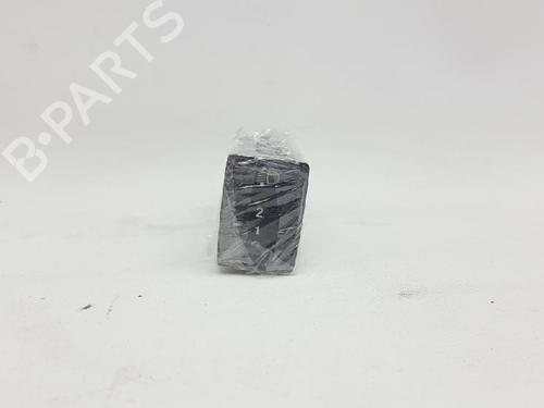 Switch HYUNDAI GETZ (TB) 1.1 | BP27962888I30