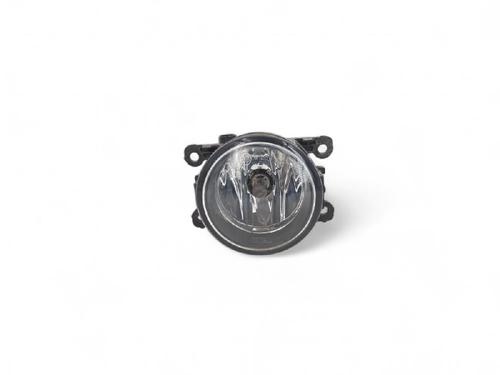 Andre SUZUKI SWIFT III (MZ, EZ) 1.3 (RS413, ZC11S) (92 hp) 27969585