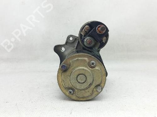 Starter RENAULT CLIO III (BR0/1, CR0/1) 1.6 16V (BR05, BR0B, BR0Y, BR15, BR1J, BR1M, BR1Y, CR0B,... | BP27958227M8
