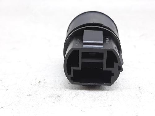 Switch RENAULT MEGANE III Grandtour (KZ0/1) 1.5 dCi (KZ09, KZ0D, KZ1G, KZ29, KZ14, KZ1W, KZ10, KZ1F,... | BP27953718I30 