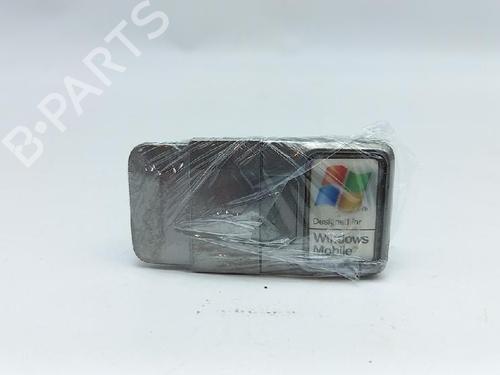 Electronic module ALFA ROMEO MITO (955_) 1.3 MultiJet (955AXH1B, 955AXT1A) | BP27968268M83 