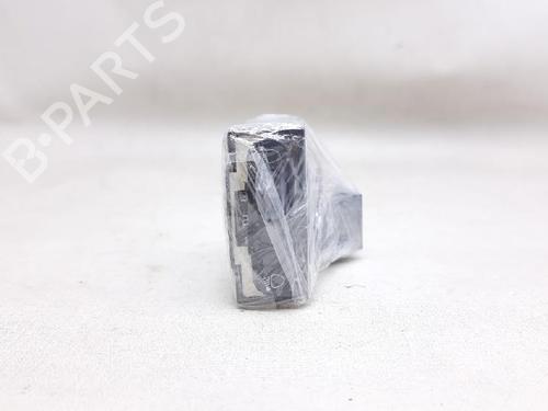 Switch RENAULT ESPACE III (JE0_) 2.2 12V TD (JE0E, JE0H, JE0P) | BP27938750I30 