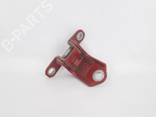 Dørhængsel/Dørbegrænser FORD FIESTA VI (CB1, CCN) 1.25 | BP27965064C146